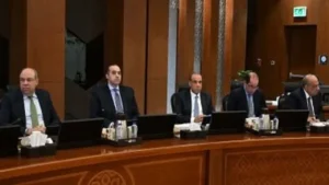 منح الرخصة الذهبية لشركة ماك يعزز تصنيع وسائل النقل الخفيف في القطاع المحلي